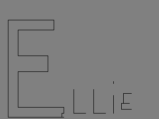 bskecth (2013-05-25 12:20:05)