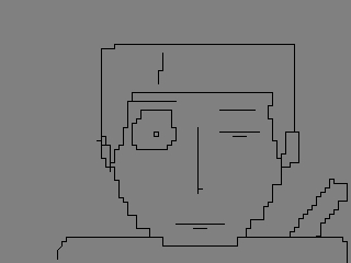 bskecth (2013-05-26 12:50:04)
