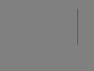 bskecth (2013-05-26 12:50:04)
