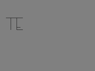 bskecth (2013-05-26 14:40:03)