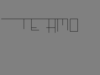 bskecth (2013-05-26 14:40:03)