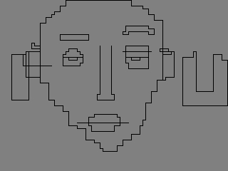 bskecth (2013-05-27 08:50:04)
