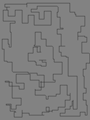 bskecth (2013-05-27 18:00:04)