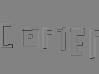 bskecth (2013-05-28 01:20:04)