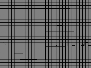 bskecth (2013-05-28 13:10:03)