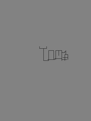 bskecth (2013-05-29 07:30:04)