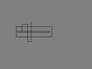 bskecth (2013-05-29 09:50:04)