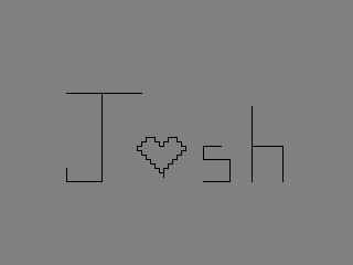 bskecth (2013-05-29 10:50:03)