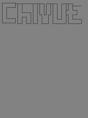 bskecth (2013-05-29 12:10:03)