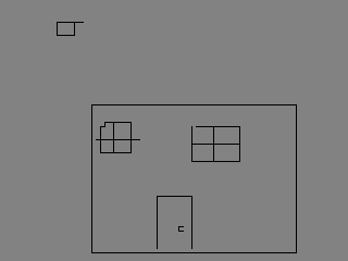 bskecth (2013-05-29 14:10:04)