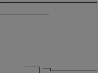 bskecth (2013-05-29 16:00:04)