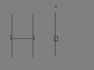 bskecth (2013-05-29 23:50:03)