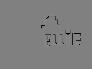 bskecth (2013-05-30 07:00:03)