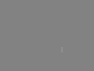 bskecth (2013-05-30 07:40:04)
