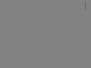 bskecth (2013-05-30 07:40:04)