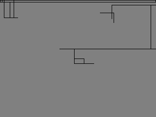 bskecth (2013-05-30 12:10:03)