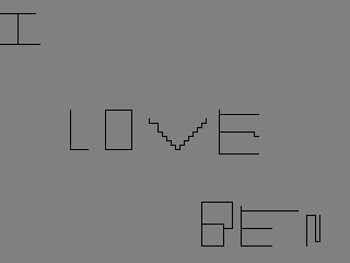 bskecth (2013-05-30 14:10:04)