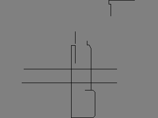 bskecth (2013-05-31 02:20:03)
