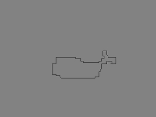 bskecth (2013-05-31 07:40:03)