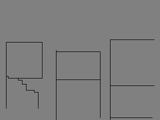 bskecth (2013-05-31 10:10:04)