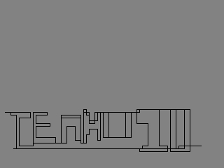 bskecth (2013-06-01 01:10:03)