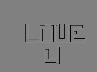 bskecth (2013-06-02 04:20:03)