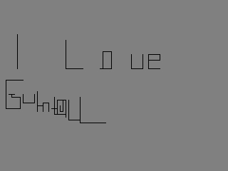 bskecth (2013-06-02 05:10:03)