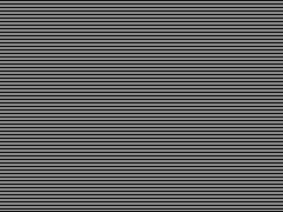 bskecth (2013-06-02 11:20:04)