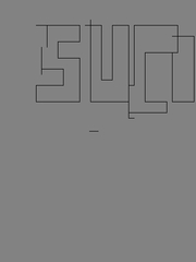 bskecth (2013-06-02 11:30:05)