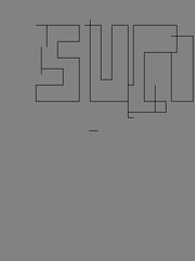 bskecth (2013-06-02 11:30:05)