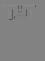 bskecth (2013-06-02 11:30:05)