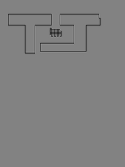 bskecth (2013-06-02 11:40:04)