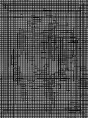 bskecth (2013-06-02 22:00:06)