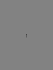 bskecth (2013-06-03 05:00:03)