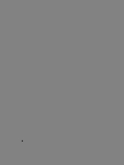 bskecth (2013-06-03 05:00:04)