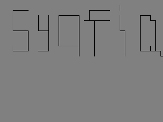bskecth (2013-06-03 09:00:04)