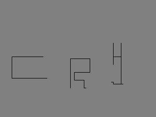 bskecth (2013-06-03 09:20:04)