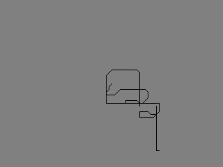 bskecth (2013-06-04 07:30:04)