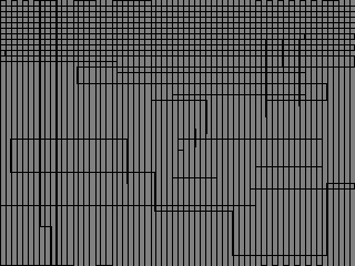 bskecth (2013-06-04 13:30:04)