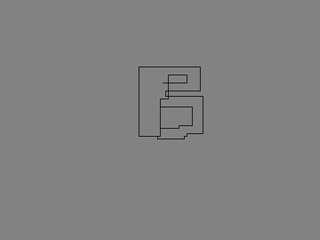 bskecth (2013-06-05 02:20:04)