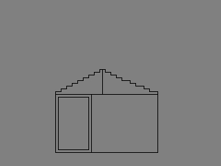 bskecth (2013-06-05 10:20:04)
