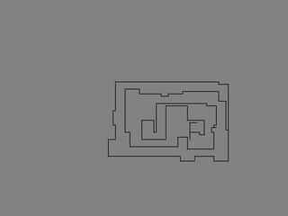 bskecth (2013-06-05 15:50:03)