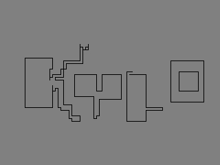 bskecth (2013-06-06 04:30:03)