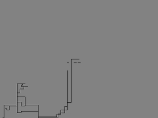 bskecth (2013-06-06 20:30:04)