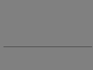 bskecth (2013-06-06 23:10:03)