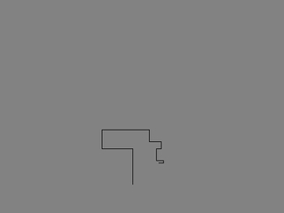 bskecth (2013-06-07 07:00:04)