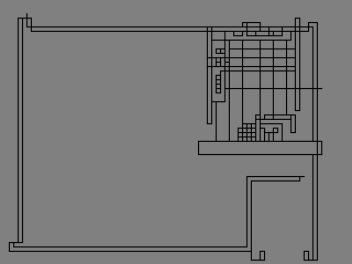bskecth (2013-06-07 07:00:04)