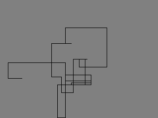 bskecth (2013-06-07 07:50:05)