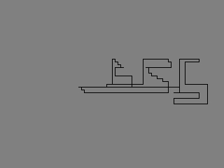 bskecth (2013-06-07 10:10:03)