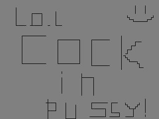 bskecth (2013-06-07 17:50:03)